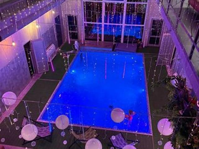 Дом аренда в Кабардино-Балкарская Республика