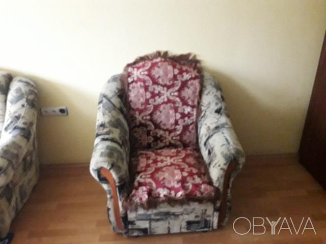 Квартира аренда в Херсоне