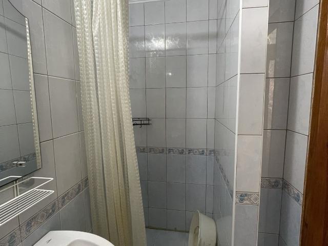 Квартира аренда в Боярке, Винницкой области