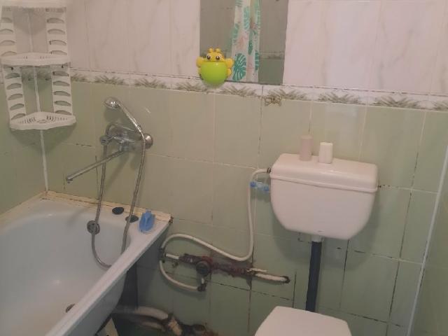 Квартира аренда в Херсоне