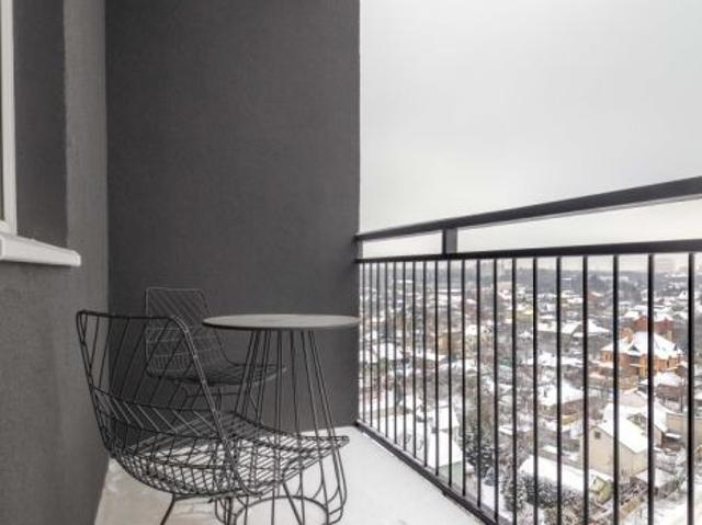 Квартира аренда в Хорошево, Донецкой области