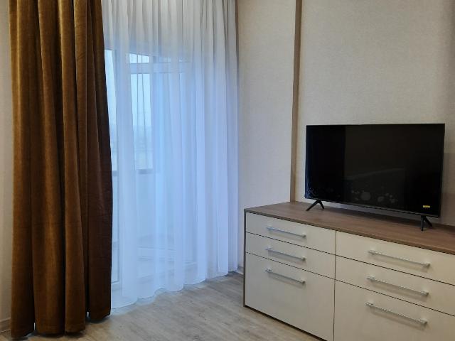 Квартира аренда в Хорошево, Донецкой области