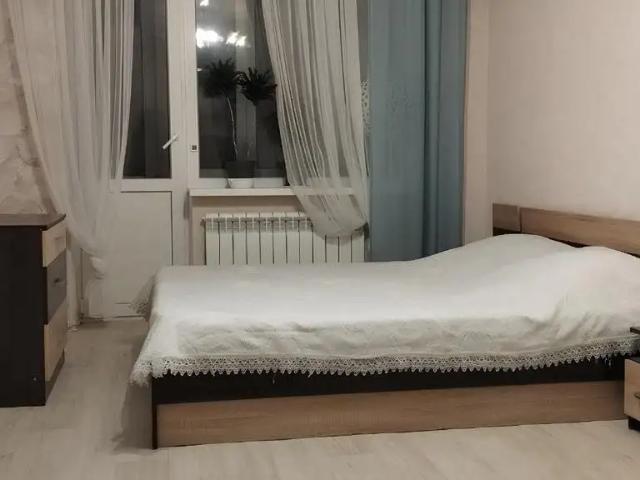 Квартира аренда в Севастополь Квартира аренда в Севастополь
