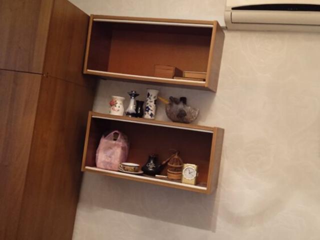 Квартира аренда в Николаеве