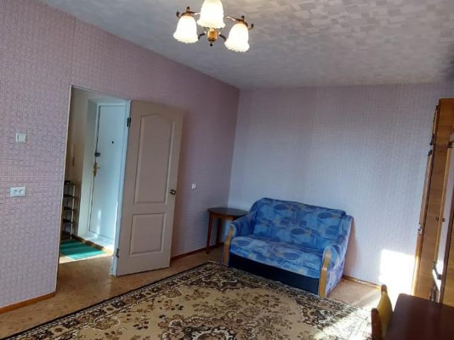 Квартира аренда в Хорошево, Донецкой области