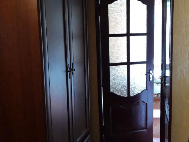 Квартира аренда в Полтавской области