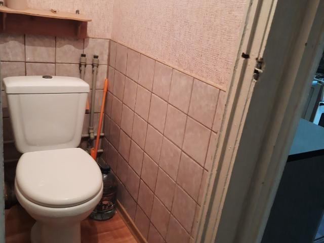 Квартира аренда в Полтаве