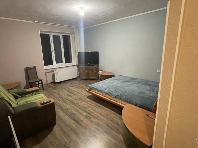 Квартира аренда в Полтавской области