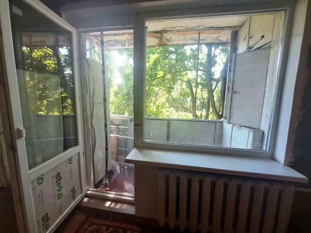 Квартира аренда в Великодолинском, Днепропетровской области
