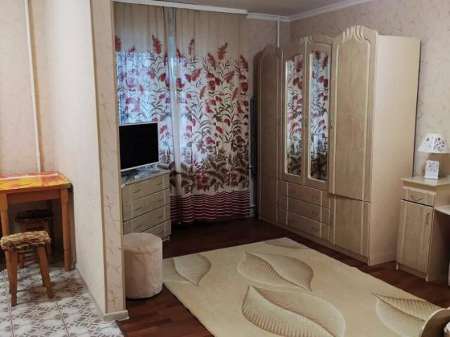 Квартира аренда в Великодолинском, Днепропетровской области