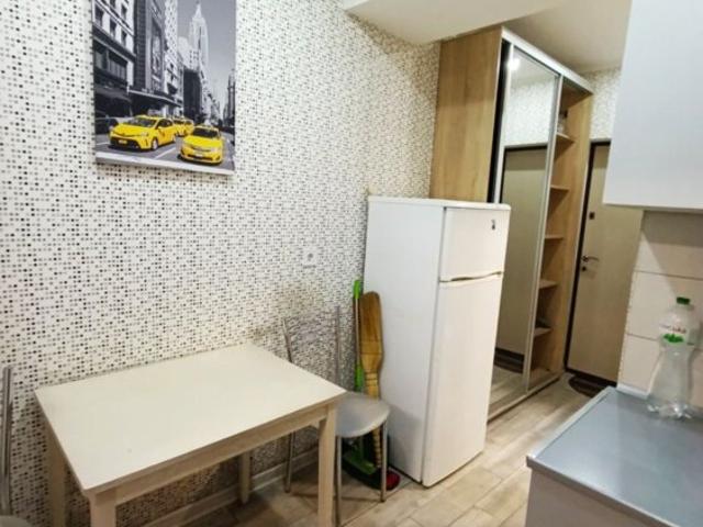 Квартира аренда в Великодолинском, Днепропетровской области