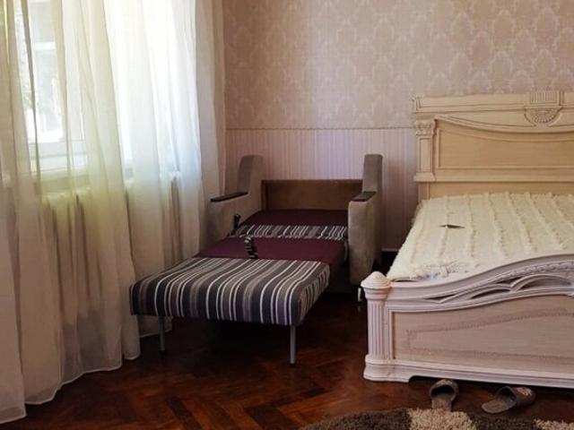 Квартира аренда в Одеса, Одеський район