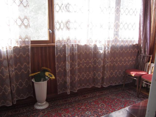 Квартира аренда в Великодолинском, Днепропетровской области