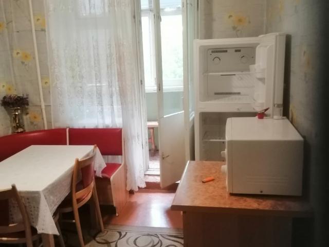 Квартира аренда в Полтаве, Полтавской области