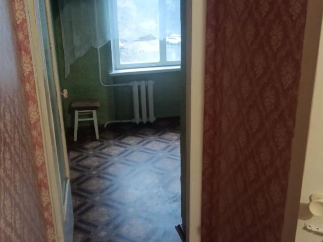 Квартира аренда в Полтавской области