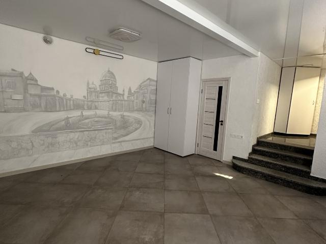 Квартира аренда в Кропивницком