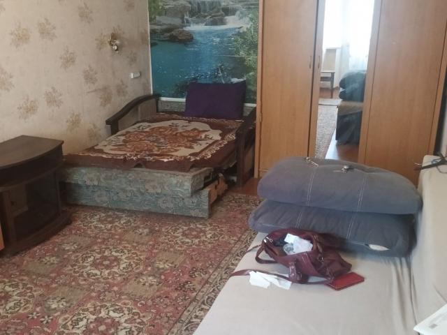 Квартира аренда в Полтаве, Полтавской области