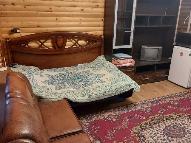 Квартира аренда в Кропивницком
