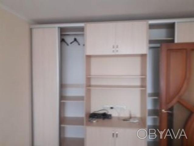 Квартира аренда в Херсоне