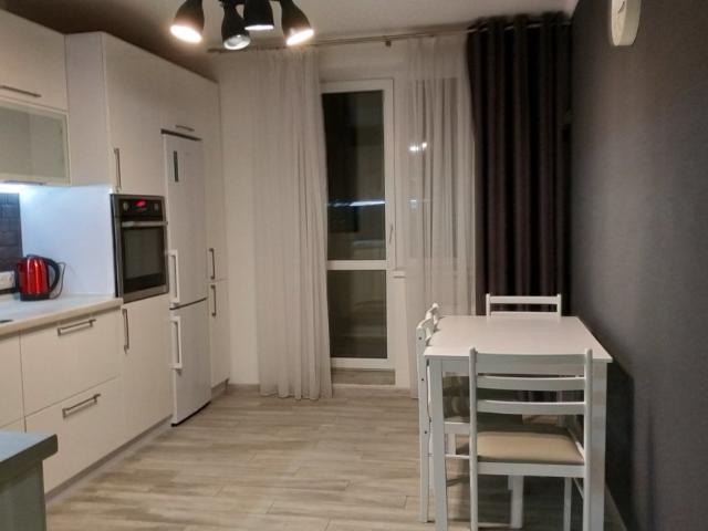 Квартира аренда в Київський район, Одеса