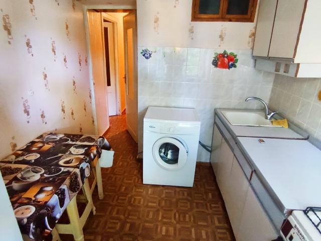 Квартира аренда в Великодолинском, Днепропетровской области