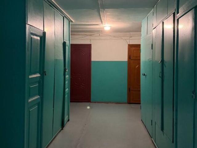 Квартира аренда в Великодолинском, Днепропетровской области