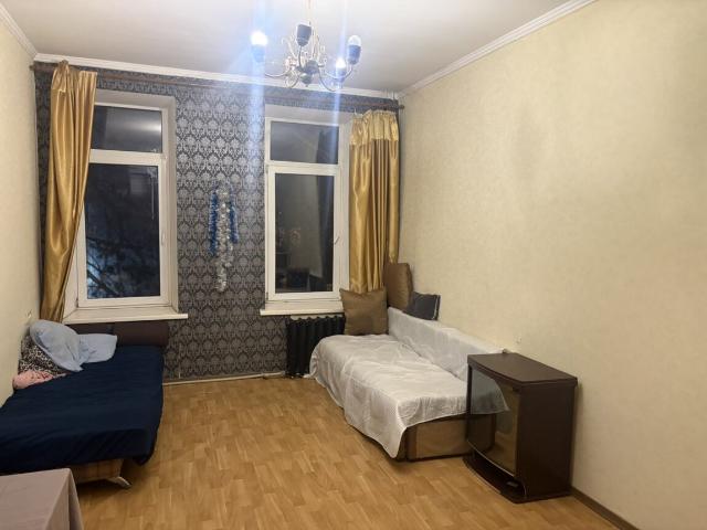 Квартира аренда в Великодолинском, Днепропетровской области