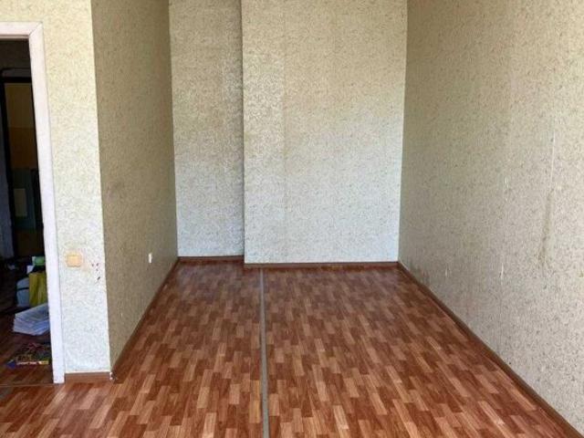 Квартира аренда в Великодолинском, Днепропетровской области
