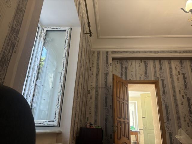 Квартира аренда в Великодолинском, Днепропетровской области