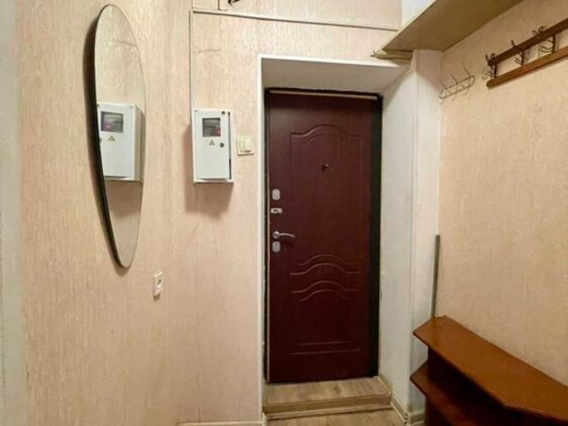 Квартира аренда в Великодолинском, Днепропетровской области