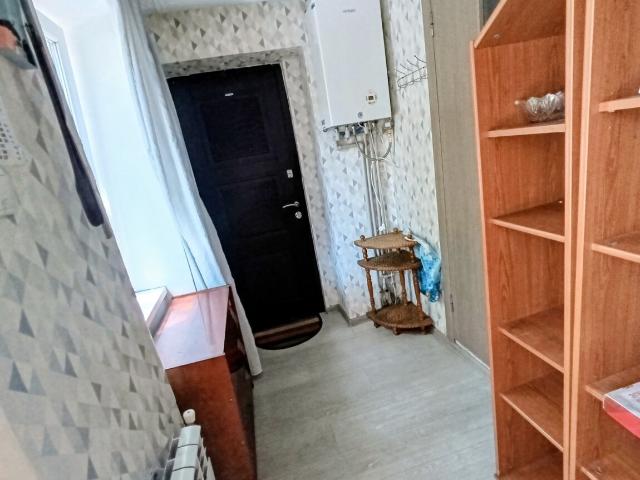 Квартира аренда в Великодолинском, Днепропетровской области
