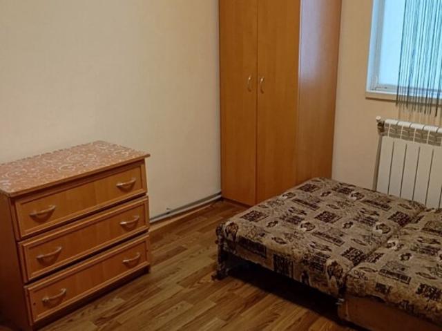 Квартира аренда в Великодолинском, Днепропетровской области