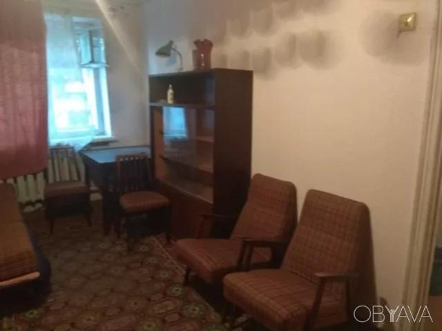 Квартира аренда в Полтавской области