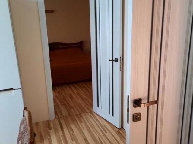 Квартира аренда в Великодолинском, Днепропетровской области