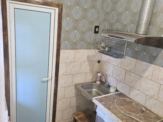 Квартира аренда в Великодолинском, Днепропетровской области