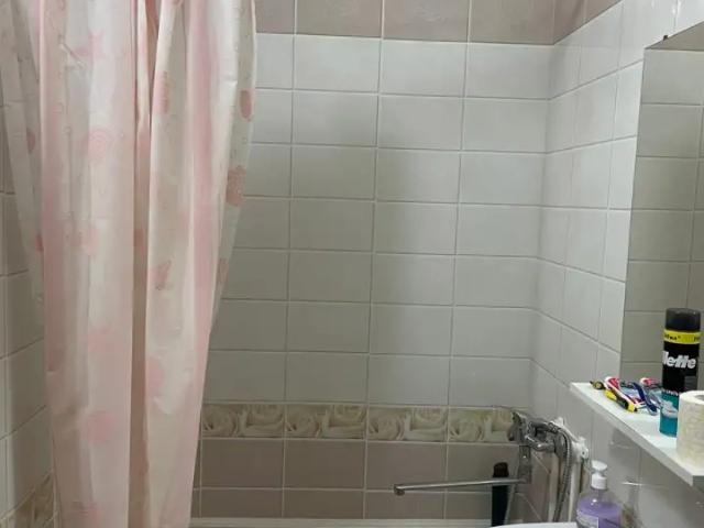 Квартира аренда в Челябинск, Челябинская область