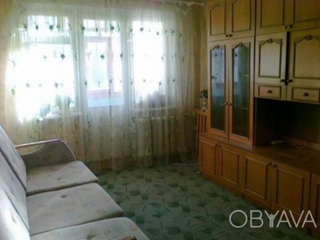 Квартира аренда в Коростне