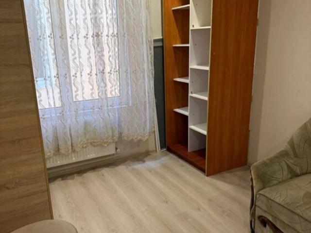 Квартира аренда в Великодолинском, Днепропетровской области