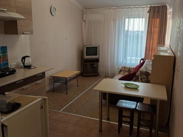 Квартира аренда в Великодолинском, Днепропетровской области