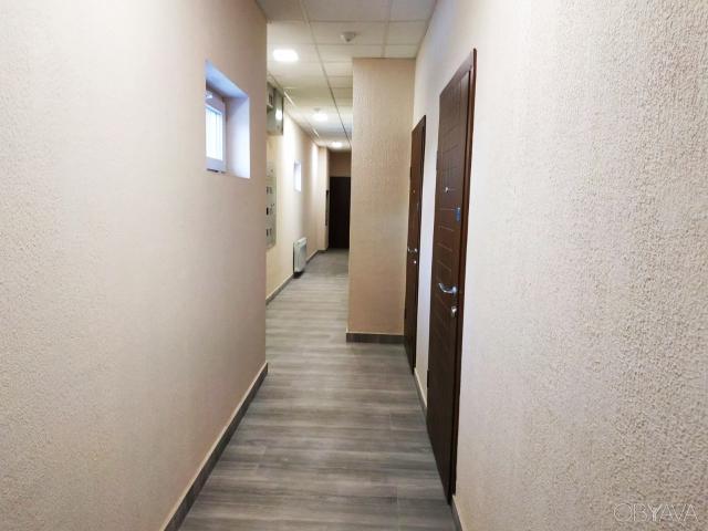 Квартира аренда в Великодолинском, Днепропетровской области