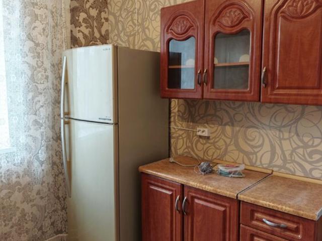 Квартира аренда в Одессе, Одесской области