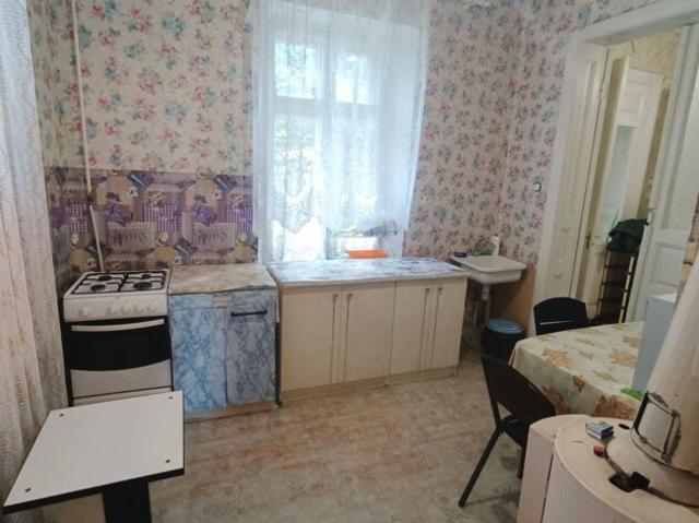 Дом аренда в Великодолинском, Днепропетровской области