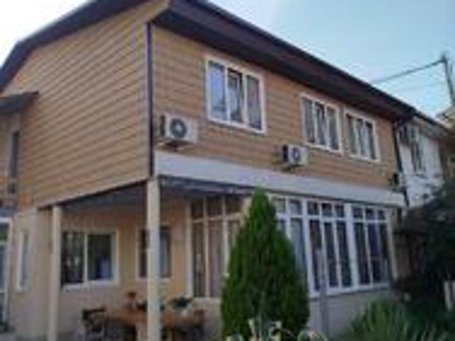 Недвижимость аренда в Веселое С, Краснодарский Край