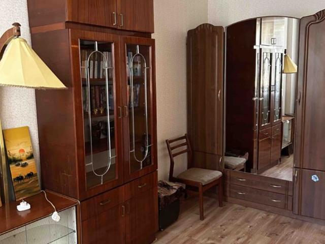 Квартира аренда в Авангарде, Днепропетровской области