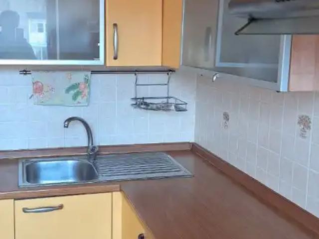 Квартира аренда в Донецк, Ростовская область