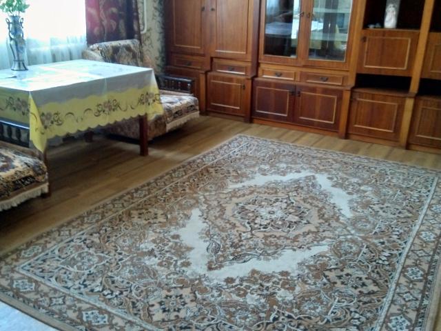 Квартира аренда в Кропивницком