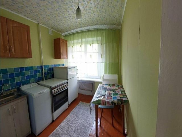 Квартира аренда в Днепре