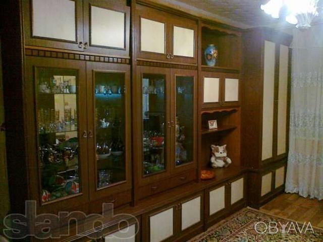 Квартира аренда в Кривом Роге, Тернопольской области
