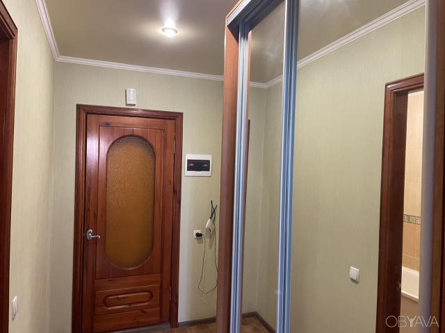 Квартира аренда в Кривом Роге, Тернопольской области