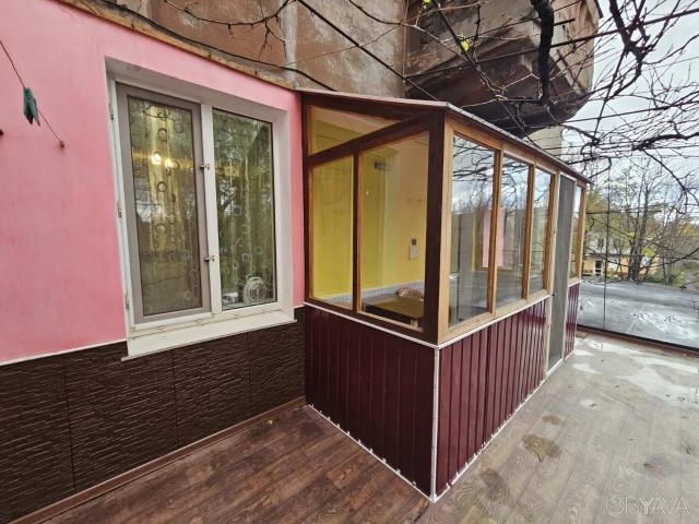 Квартира аренда в Кривом Роге, Тернопольской области